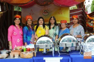 Food-Mela-4-2-2024-3