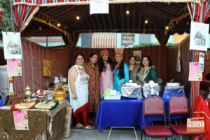 Food-Mela-4-2-2024-4