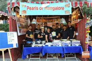 Food-Mela-4-2-2024-5