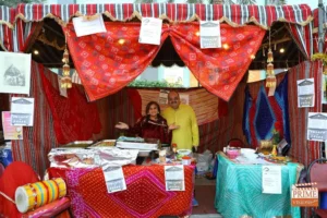 Food-Mela-4-2-2024-6