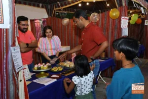 Food-Mela-4-2-2024-8