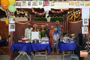 Food-Mela-4-2-2024-9