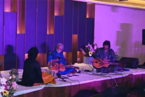 Fusion-Musical-Eve23-07-2022-1