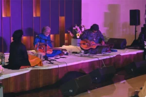 Fusion-Musical-Eve23-07-2022-2
