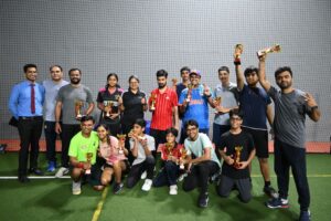 Group-photo-1