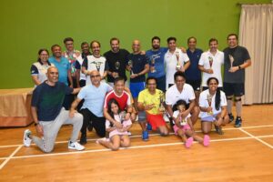 Group-photo