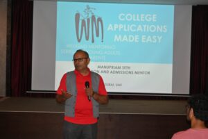 Guidance-on-Higher-Education-30-03-2024-1-scaled