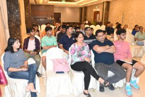 Guidance-on-Higher-Education-30-03-2024-2-scaled