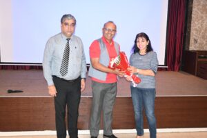 Guidance-on-Higher-Education-30-03-2024-4-scaled