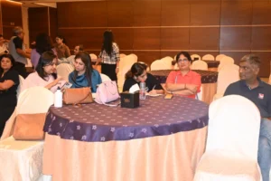 GuidanceCollege23-11-22-1