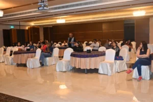 GuidanceCollege23-11-22-3
