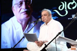 Gulzar-24-1
