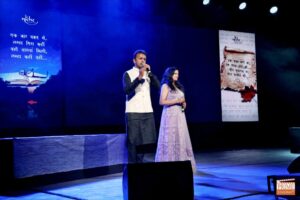Gulzar-24-2
