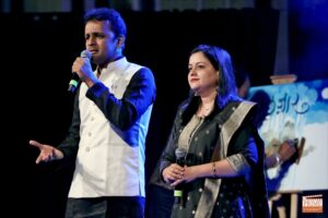 Gulzar-24-6