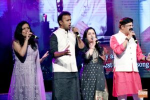 Gulzar-24-7