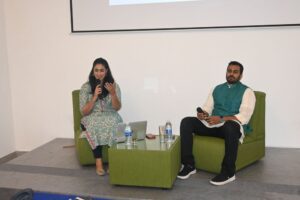 HEALTH-TALK-7.3.25-1
