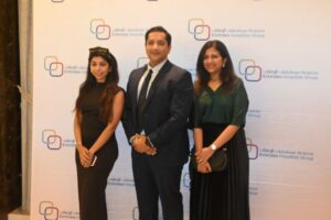 HEALTH-TALK-7.3.25
