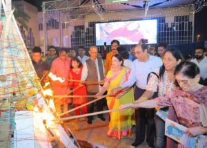 HOLI-14.3.25
