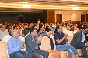 Hasya-Kavi-Sammelan-17-08-2022-2