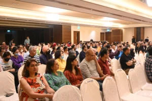 Hasya-Kavi-Sammelan-17-08-2022-3