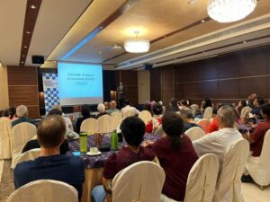Health-Talk-1