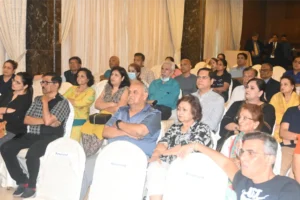 Health-Talk-13-04-2023-2