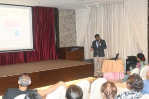 Health-Talk-13-04-2023-3