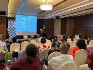 Health-Talk-2