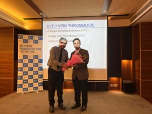 Health-Talk-3