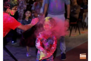 Holi-07-03-2023-1