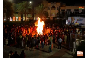 Holi-07-03-2023-13