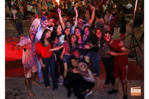 Holi-07-03-2023-17
