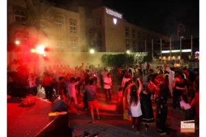 Holi-07-03-2023-19