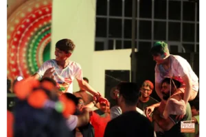 Holi-07-03-2023-20