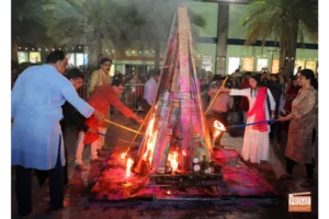 Holi-07-03-2023-6