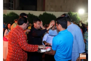 Holi-07-03-2023-7
