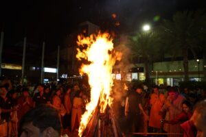 Holi-2024-3-scaled