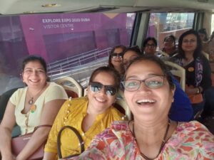 IMG-20190822-WA0002