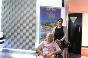 IMG_4151-3