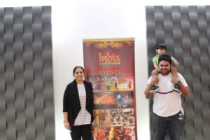IMG_4159-3
