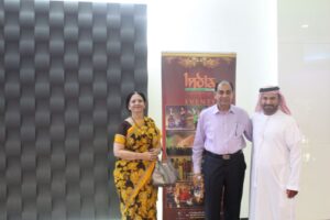 IMG_4163-3