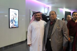 IMG_4164-3