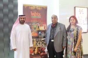 IMG_4172-3