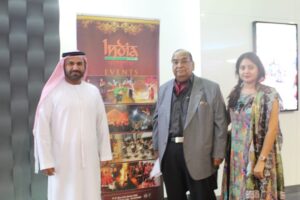 IMG_4173-3