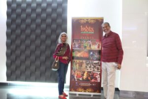 IMG_4178-3