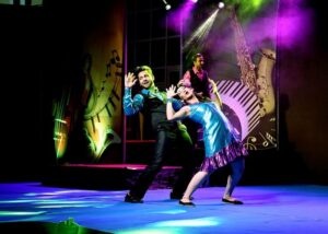 IMG_5800-5R