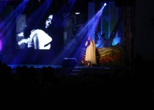IMG_5854-5r