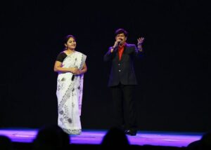 IMG_5956-5r