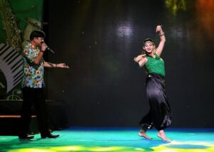 IMG_6324-5r
