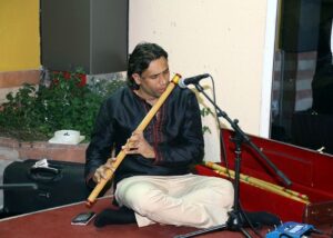 IMG_6968-5r-1